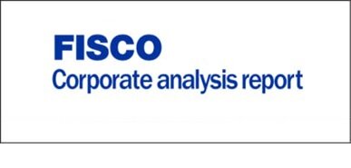 Fisco Report