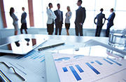 Consolidated Financial Highlight