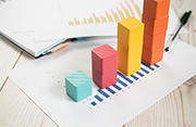 Medium-Term Business Plan