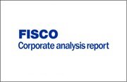 Fisco Report