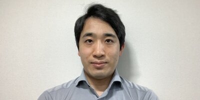 マネージャー T・M