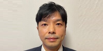 マネージャー T・Y