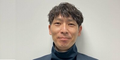 マネージャー M・S