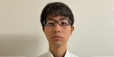 エンジニア H・H