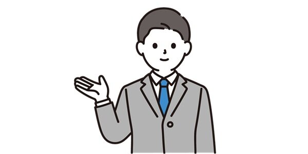 S・I