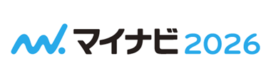 マイナビでエントリーする