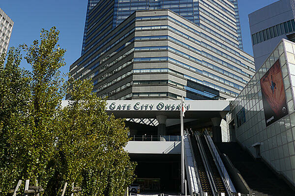 photo021