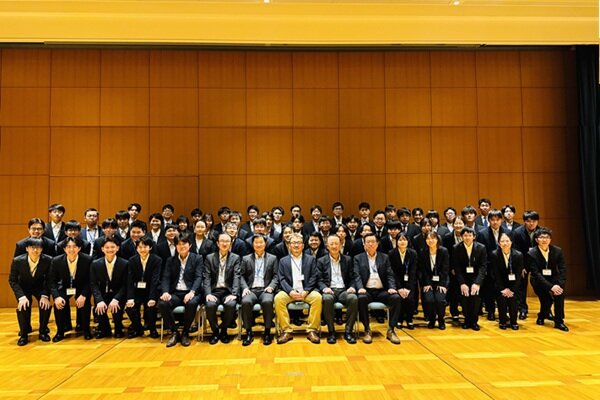 photo031