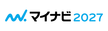 マイナビでエントリーする